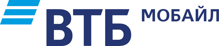 VTB Mobile